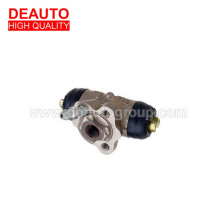 47570-20040 WHEEL CYLINDER for Japanese cars